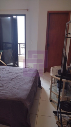 Imagem Apartamento com 3 Quartos à Venda, 121 m² em Loteamento João Batista Julião - Guarujá Imagem Apartamento com 3 Quartos à Venda, 121 m² em Loteamento João Batista Julião - Guarujá