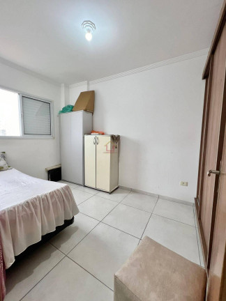 Imagem Apartamento com 2 Quartos à Venda, 65 m² Imagem Apartamento com 2 Quartos à Venda, 65 m²