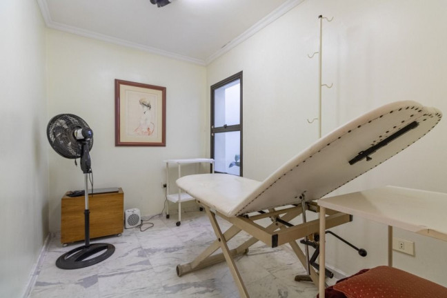Imagem Casa com 8 Quartos para Alugar, 255 m² em Vila Nova Conceição - São Paulo Imagem Casa com 8 Quartos para Alugar, 255 m² em Vila Nova Conceição - São Paulo