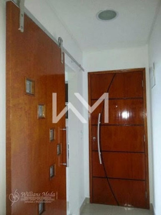 Imagem Apartamento com 2 Quartos à Venda, 60 m² em Vila Imaculada - Guarulhos Imagem Apartamento com 2 Quartos à Venda, 60 m² em Vila Imaculada - Guarulhos