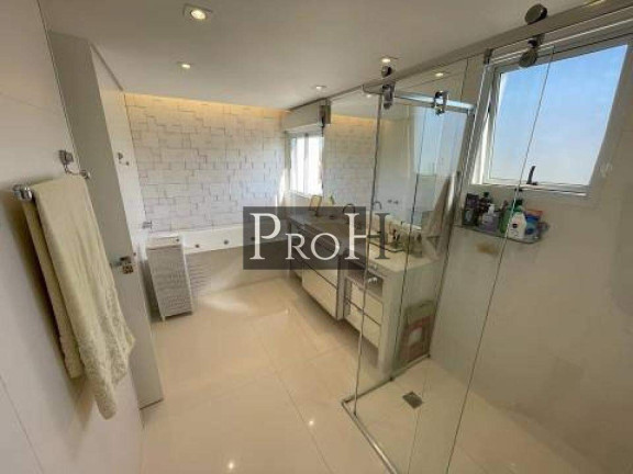 Imagem Apartamento com 3 Quartos à Venda, 184 m² em Jardim São Caetano - São Caetano Do Sul Imagem Apartamento com 3 Quartos à Venda, 184 m² em Jardim São Caetano - São Caetano Do Sul