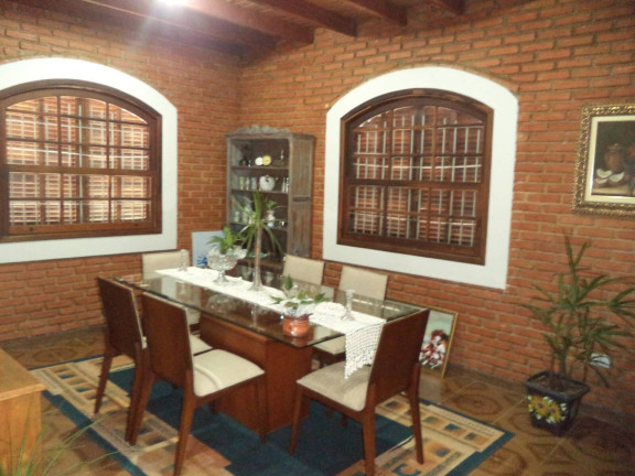 Imagem Chácara com 3 Quartos à Venda, 58.800 m² em Santos - Piedade