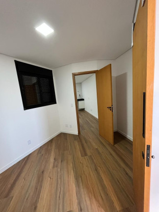 Imagem Imóvel com 9 Quartos à Venda, 360 m² em Vila Dom Pedro - Sp