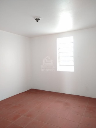 Imagem Cobertura com 4 Quartos à Venda, 122 m² em Centro - Santa Maria Imagem Cobertura com 4 Quartos à Venda, 122 m² em Centro - Santa Maria