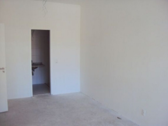 Imagem Sobrado com 2 Quartos à Venda, 310 m² em Jardim Tejereba - Guarujá Imagem Sobrado com 2 Quartos à Venda, 310 m² em Jardim Tejereba - Guarujá