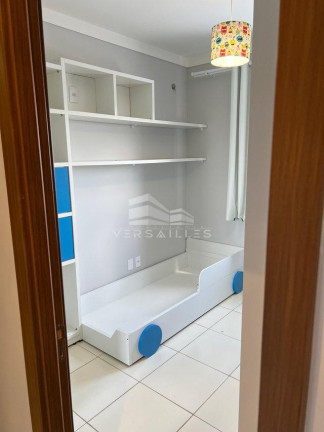 Imagem Apartamento com 2 Quartos à Venda, 52 m² em Industrial - Porto Velho Imagem Apartamento com 2 Quartos à Venda, 52 m² em Industrial - Porto Velho