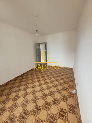 Imagem Apartamento com 3 Quartos à Venda, 173 m² em Boa Vista - São Vicente