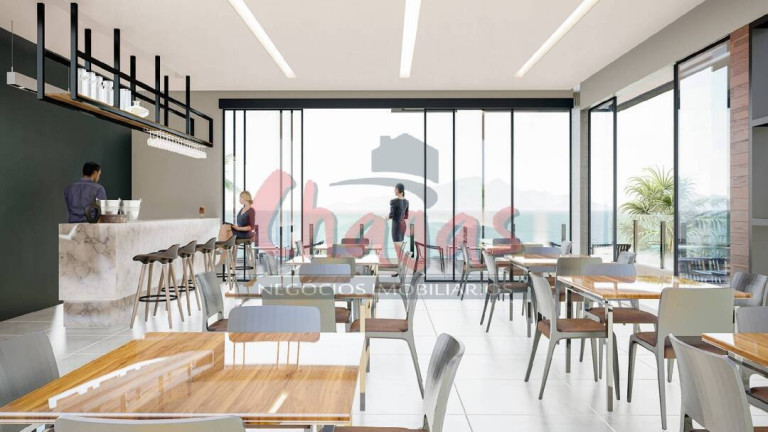 Imagem Apartamento com 3 Quartos à Venda, 124 m² em Martim De Sá - Caraguatatuba Imagem Apartamento com 3 Quartos à Venda, 124 m² em Martim De Sá - Caraguatatuba
