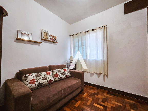 Imagem Apartamento com 3 Quartos à Venda, 70 m² em Alto - Teresópolis Imagem Apartamento com 3 Quartos à Venda, 70 m² em Alto - Teresópolis