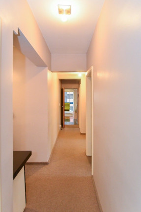 Imagem Apartamento com 3 Quartos à Venda, 198 m² em Santa Cecília - São Paulo Imagem Apartamento com 3 Quartos à Venda, 198 m² em Santa Cecília - São Paulo