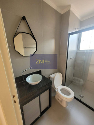 Imagem Apartamento com 2 Quartos à Venda, 45 m² em Ribeirânia - Ribeirão Preto Imagem Apartamento com 2 Quartos à Venda, 45 m² em Ribeirânia - Ribeirão Preto
