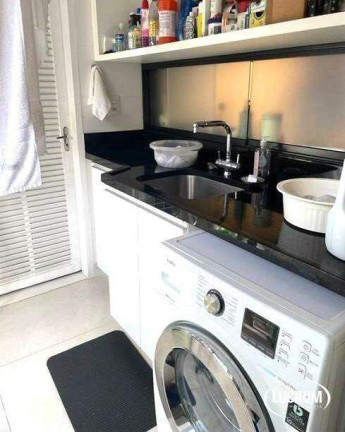 Imagem Apartamento com 4 Quartos à Venda, 151 m² em Lagoa - Rio De Janeiro Imagem Apartamento com 4 Quartos à Venda, 151 m² em Lagoa - Rio De Janeiro