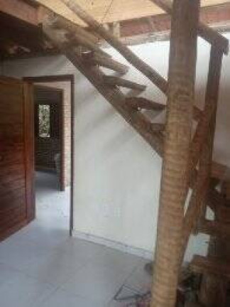 Imagem Casa à Venda, 454 m² em Imediações Do Anel Viário De Pipa - Tibau Do Sul Imagem Casa à Venda, 454 m² em Imediações Do Anel Viário De Pipa - Tibau Do Sul