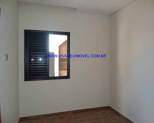 Imagem Casa com 3 Quartos à Venda, 147 m² em Jardim Mantova - Indaiatuba