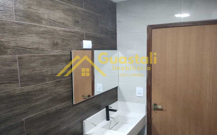 Imagem Apartamento com 3 Quartos à Venda, 73 m² em Parque Santa Cecília - Piracicaba Imagem Apartamento com 3 Quartos à Venda, 73 m² em Parque Santa Cecília - Piracicaba