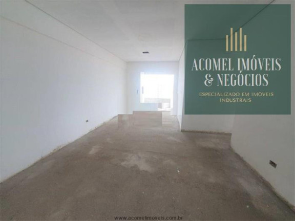Imagem Apartamento com 3 Quartos à Venda, 140 m² em Vila Caiçara - Praia Grande