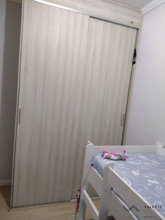 Imagem Apartamento com 2 Quartos à Venda, 47 m² em Jardim Ismênia - São José Dos Campos Imagem Apartamento com 2 Quartos à Venda, 47 m² em Jardim Ismênia - São José Dos Campos