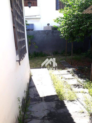 Imagem Casa com 3 Quartos à Venda, 150 m² em Olaria - Vila Velha Imagem Casa com 3 Quartos à Venda, 150 m² em Olaria - Vila Velha