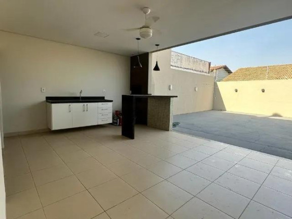 Imagem Casa com 3 Quartos à Venda, 197 m² em Santa Cruz - Cuiabá Imagem Casa com 3 Quartos à Venda, 197 m² em Santa Cruz - Cuiabá