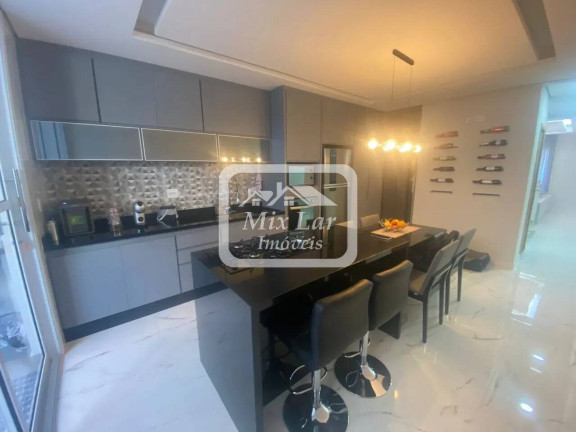 Imagem Sobrado com 3 Quartos à Venda, 210 m² em Bela Vista - Osasco Imagem Sobrado com 3 Quartos à Venda, 210 m² em Bela Vista - Osasco