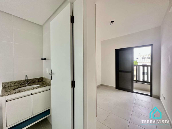 Imagem Apartamento com 3 Quartos à Venda, 71 m² em Itaguá - Ubatuba Imagem Apartamento com 3 Quartos à Venda, 71 m² em Itaguá - Ubatuba