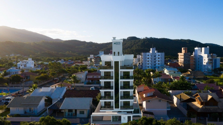 Imagem Apartamento com 3 Quartos à Venda, 120 m² em Praia Grande - Governador Celso Ramos Imagem Apartamento com 3 Quartos à Venda, 120 m² em Praia Grande - Governador Celso Ramos