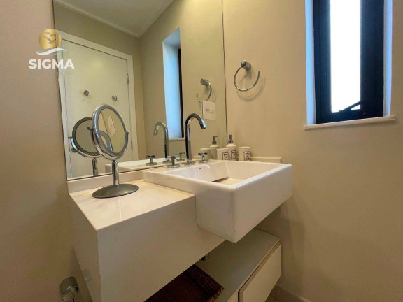 Imagem Apartamento com 3 Quartos à Venda, 159 m² em Jardim Astúrias - Guarujá Imagem Apartamento com 3 Quartos à Venda, 159 m² em Jardim Astúrias - Guarujá
