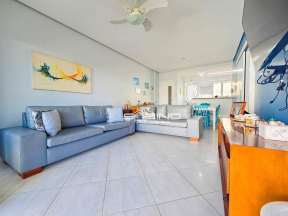 Imagem Apartamento com 3 Quartos à Venda, 109 m² em Riviera De São Lourenço - Bertioga