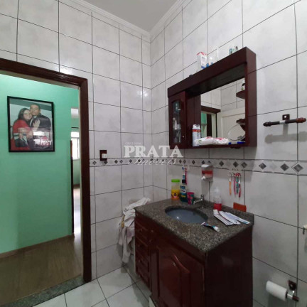 Imagem Apartamento com 2 Quartos à Venda, 71 m² em Vila Mathias - Santos Imagem Apartamento com 2 Quartos à Venda, 71 m² em Vila Mathias - Santos