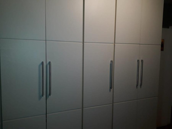 Imagem Apartamento com 3 Quartos à Venda, 87 m² em Vila Regente Feijo - São Paulo Imagem Apartamento com 3 Quartos à Venda, 87 m² em Vila Regente Feijo - São Paulo