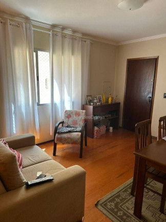 Imagem Apartamento com 2 Quartos à Venda, 74 m² em Jardim Europa - Sorocaba