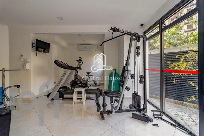 Imagem Apartamento com 2 Quartos para Alugar, 83 m² em Vila Mascote - São Paulo Imagem Apartamento com 2 Quartos para Alugar, 83 m² em Vila Mascote - São Paulo