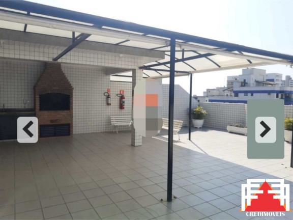 Imagem Apartamento com 3 Quartos à Venda, 74 m² em Aviação - Praia Grande Imagem Apartamento com 3 Quartos à Venda, 74 m² em Aviação - Praia Grande