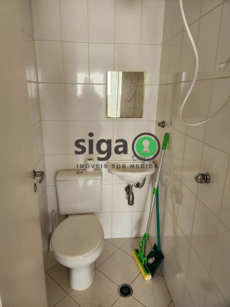 Imagem Apartamento com 3 Quartos à Venda, 100 m² em Aclimação - São Paulo Imagem Apartamento com 3 Quartos à Venda, 100 m² em Aclimação - São Paulo