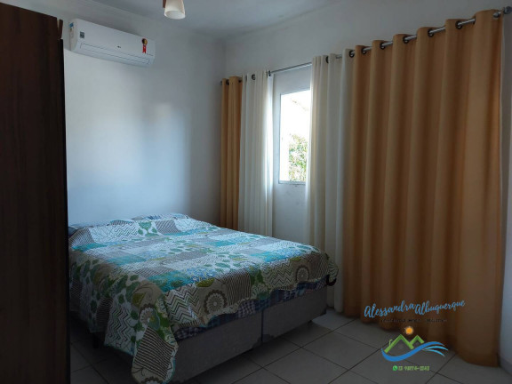 Imagem Casa com 3 Quartos à Venda, 240 m² em Cibratel Ii - Itanhaém