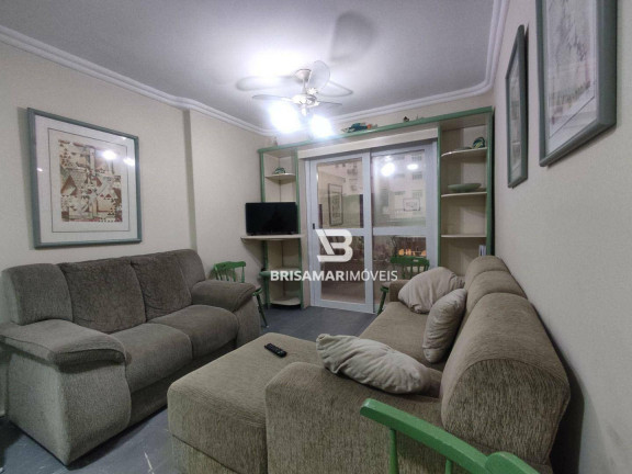 Imagem Apartamento com 2 Quartos para Alugar, 75 m² em Pitangueiras - Guarujá Imagem Apartamento com 2 Quartos para Alugar, 75 m² em Pitangueiras - Guarujá