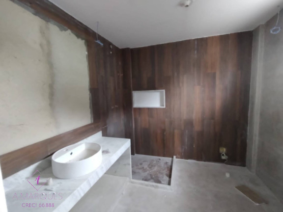 Imagem Casa com 4 Quartos à Venda, 318 m² em Recreio Dos Bandeirantes - Rio De Janeiro