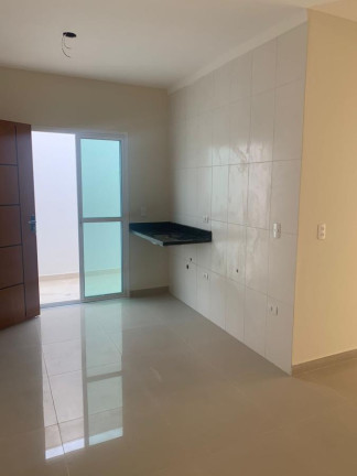 Imagem Apartamento com 2 Quartos à Venda, 45 m² em Parque Das Nações - Santo André Imagem Apartamento com 2 Quartos à Venda, 45 m² em Parque Das Nações - Santo André