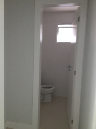 Imagem Apartamento com 3 Quartos à Venda, 145 m² em Centro - Balneario Camboriu Imagem Apartamento com 3 Quartos à Venda, 145 m² em Centro - Balneario Camboriu