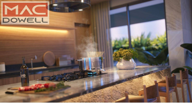 Imagem Apartamento com 3 Quartos à Venda, 92 m² em Icaraí - Niterói