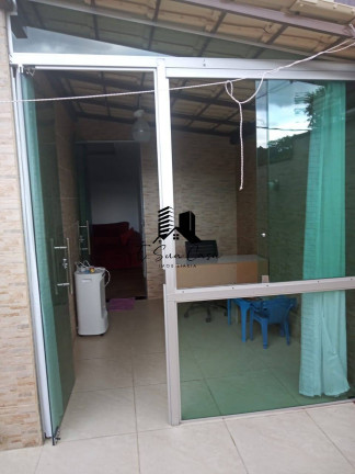 Imagem Apartamento com 2 Quartos à Venda, 115 m² em Nacional - Contagem Imagem Apartamento com 2 Quartos à Venda, 115 m² em Nacional - Contagem