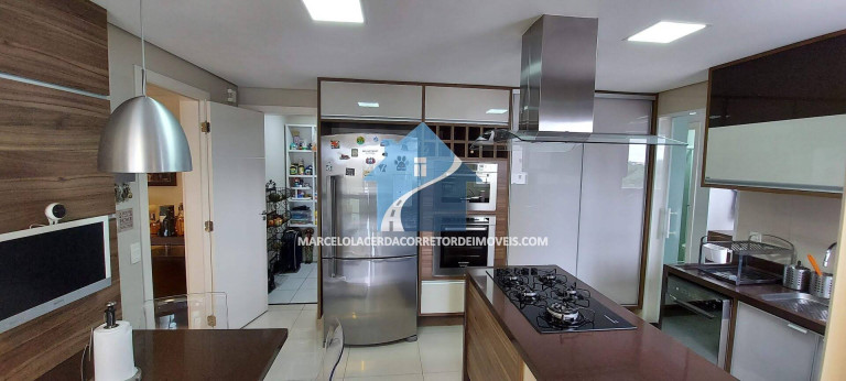 Imagem Apartamento à Venda, 202 m² em Aleixo - Manaus Imagem Apartamento à Venda, 202 m² em Aleixo - Manaus
