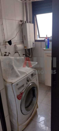 Imagem Apartamento com 3 Quartos à Venda, 76 m² em Saúde - São Paulo Imagem Apartamento com 3 Quartos à Venda, 76 m² em Saúde - São Paulo