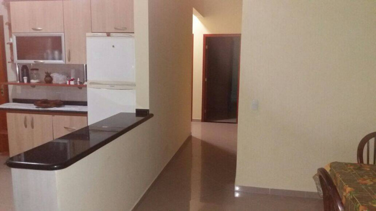 Imagem Chácara com 3 Quartos à Venda, 1.000 m² em Fazenda Floresta - Alambari