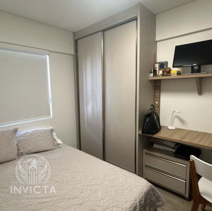 Imagem Apartamento com 2 Quartos à Venda, 68 m² em Barra Sul - Balneário Camboriú Imagem Apartamento com 2 Quartos à Venda, 68 m² em Barra Sul - Balneário Camboriú
