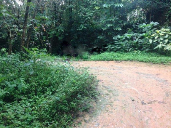 Imagem Terreno à Venda, 813 m² em Granja Viana - Cotia