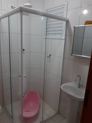 Imagem Apartamento com 2 Quartos para Alugar, 80 m² em Ocian - Praia Grande Imagem Apartamento com 2 Quartos para Alugar, 80 m² em Ocian - Praia Grande
