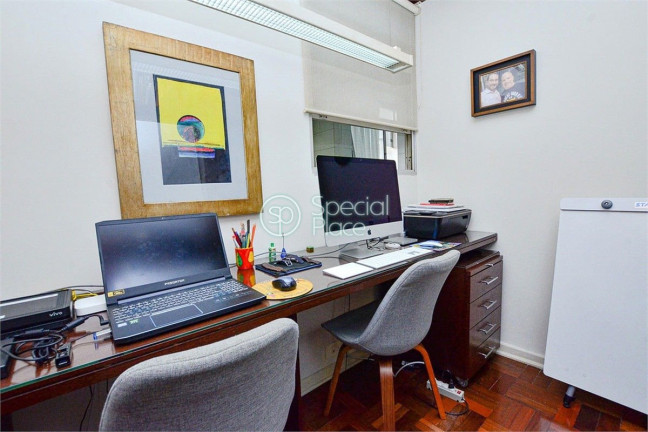 Imagem Apartamento com 2 Quartos à Venda, 200 m² em Jardim Paulista - São Paulo Imagem Apartamento com 2 Quartos à Venda, 200 m² em Jardim Paulista - São Paulo