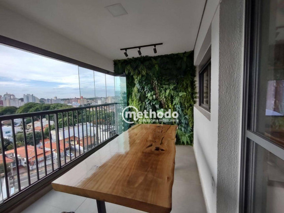 Imagem Apartamento com 2 Quartos à Venda, 87 m² em Jardim Brasil - Campinas Imagem Apartamento com 2 Quartos à Venda, 87 m² em Jardim Brasil - Campinas