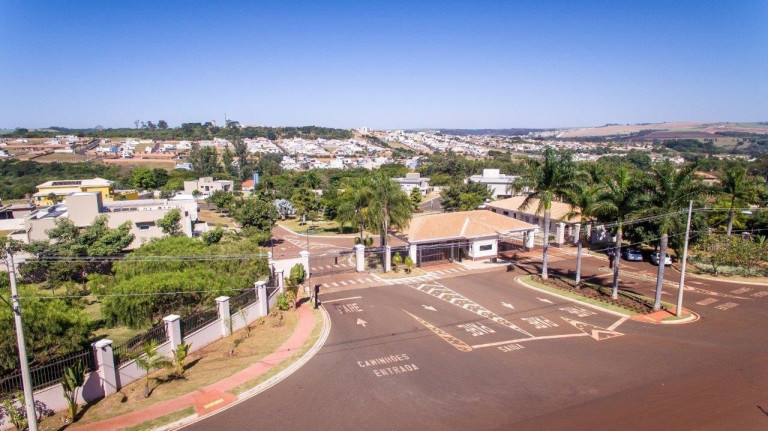 Imagem Casa com 3 Quartos à Venda, 263 m² em Reserva Santa Luisa - Bonfim Paulista - Ribeirão Preto Imagem Casa com 3 Quartos à Venda, 263 m² em Reserva Santa Luisa - Bonfim Paulista - Ribeirão Preto